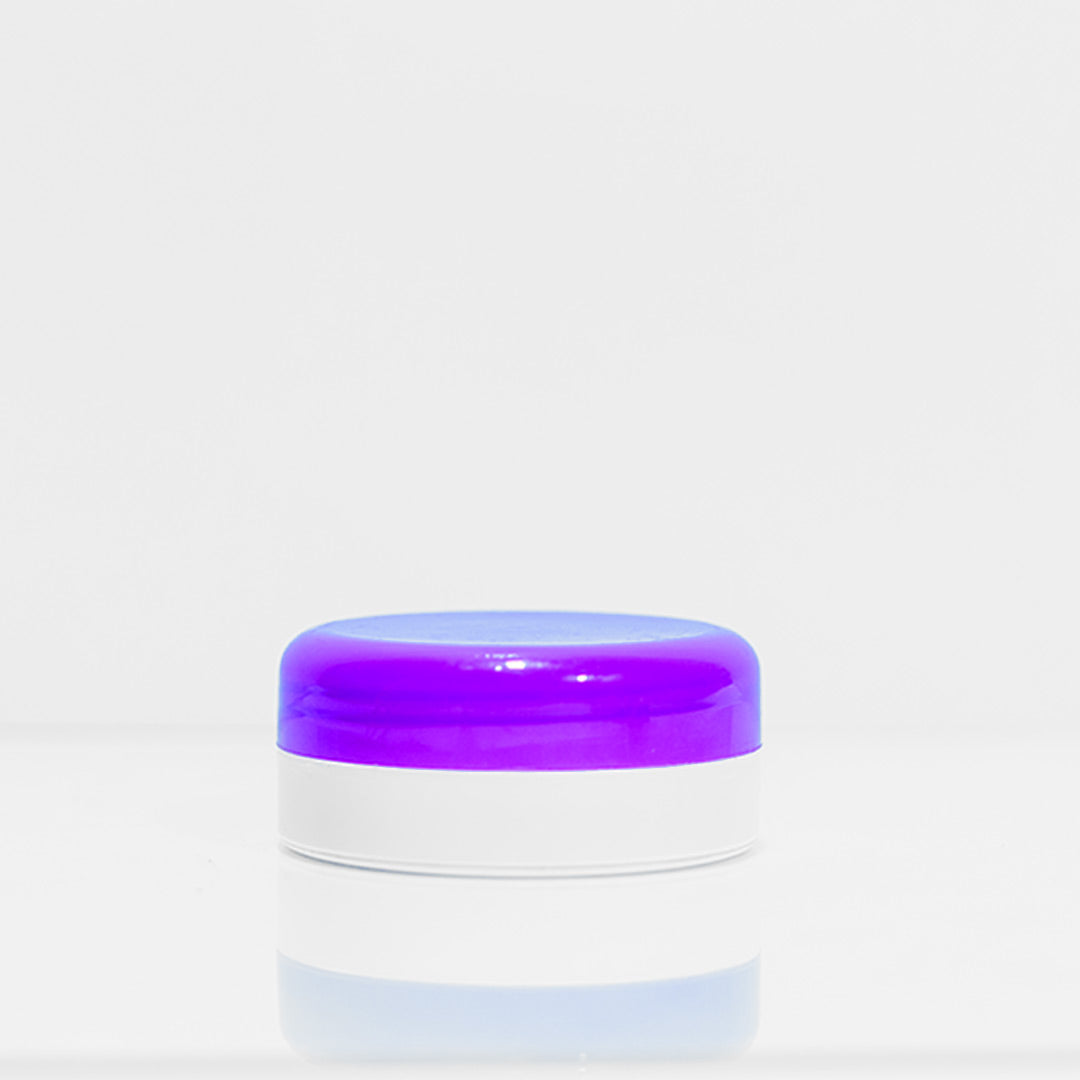 Eliva Whitening Beauty Cream